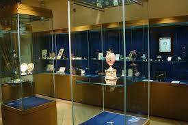 Fabergé Museum
